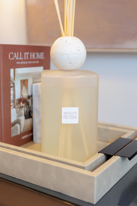 Sences Petra Extra Large Diffuser