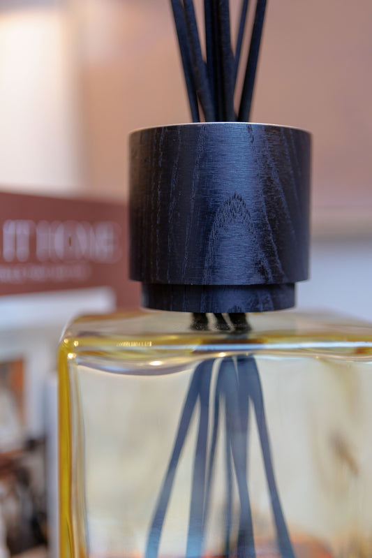 Sences Neroli Extra Large Reed Diffuser