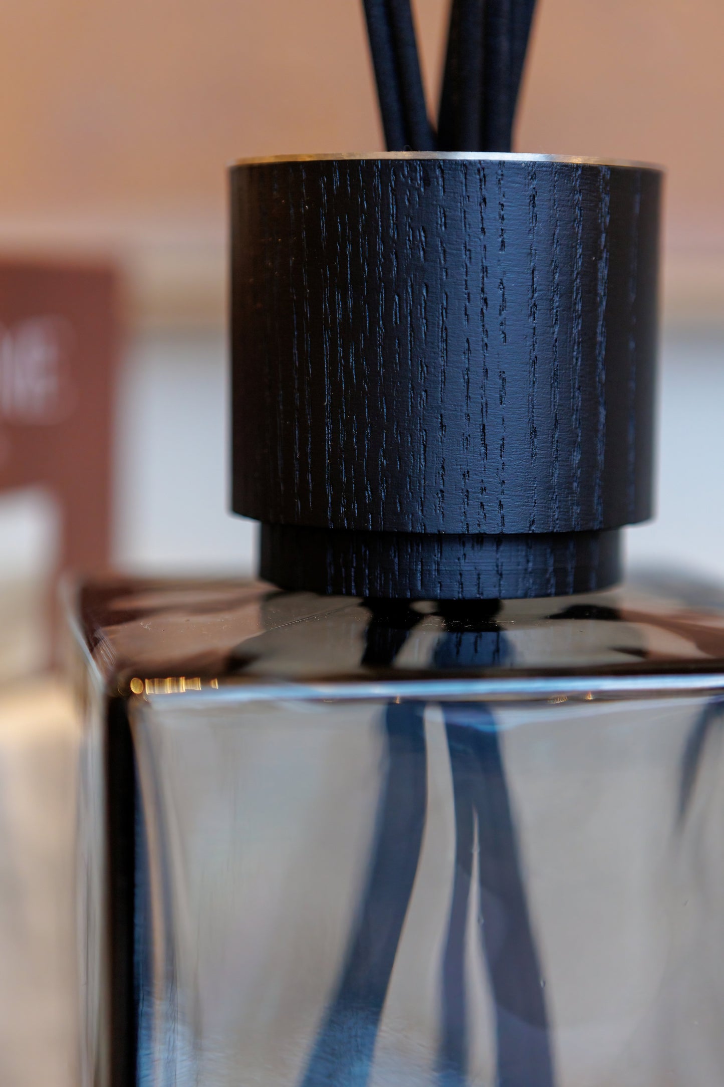 Sences Onyx Extra Large Alang Alang Reed Diffuser