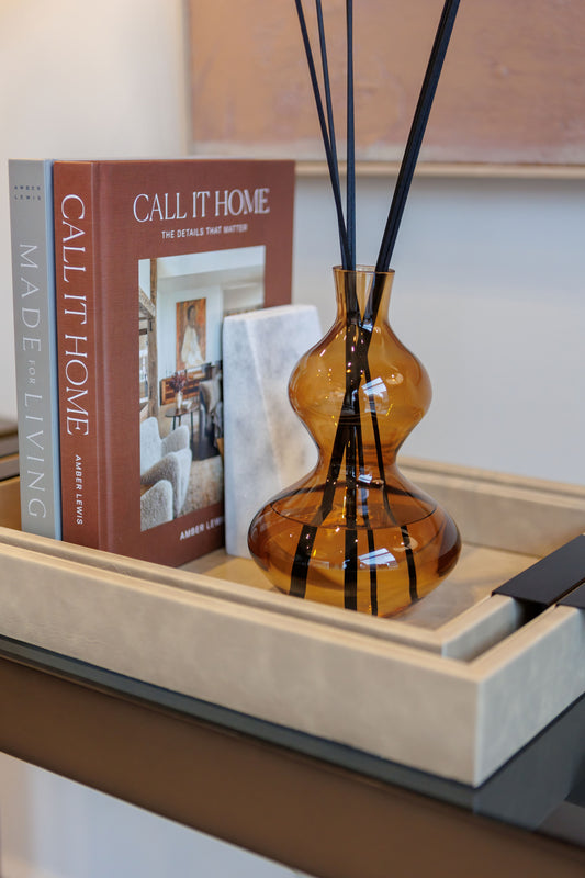 Santiago Reed Diffuser