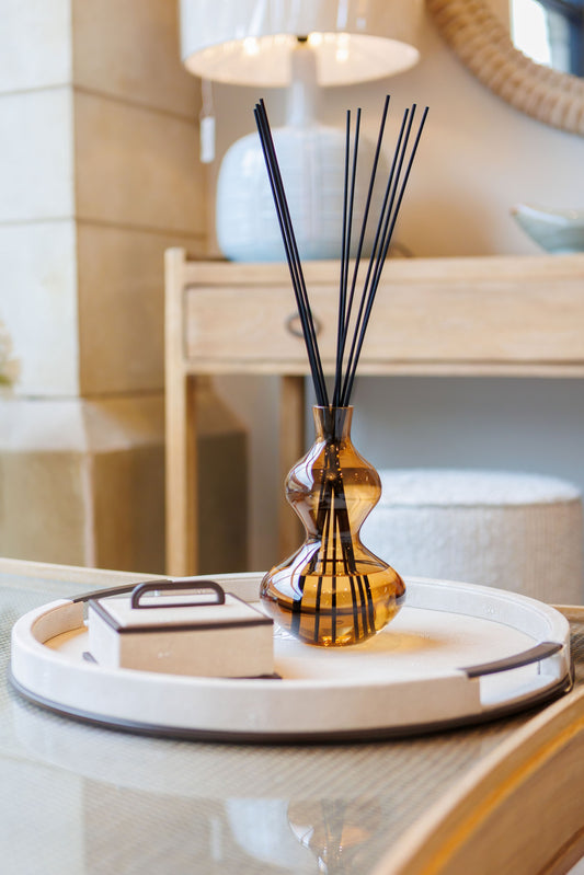 Santiago Reed Diffuser
