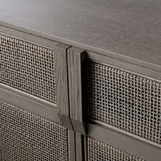Andrew Martin Hampstead Sideboard