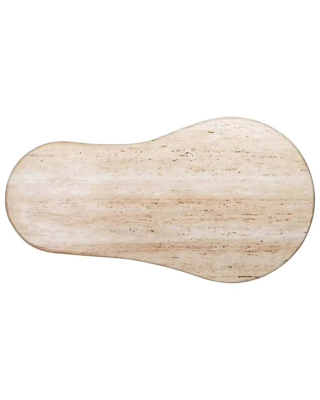 La Cantera Coffee Table