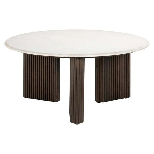 Mayfield Coffee Table