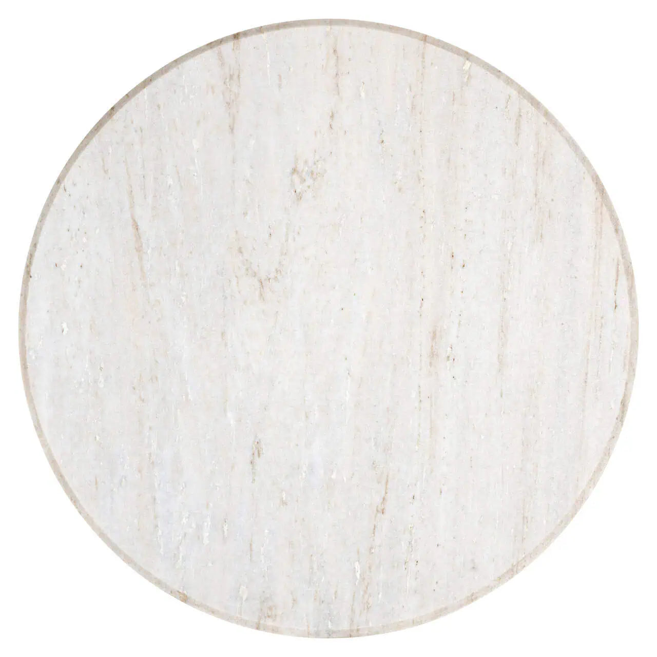 Mayfield Coffee Table