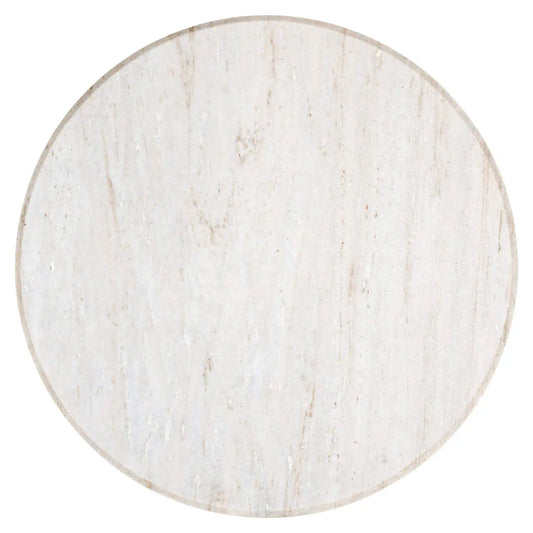 Mayfield Coffee Table