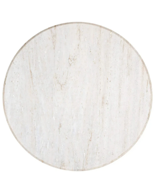 Mayfield Coffee Table