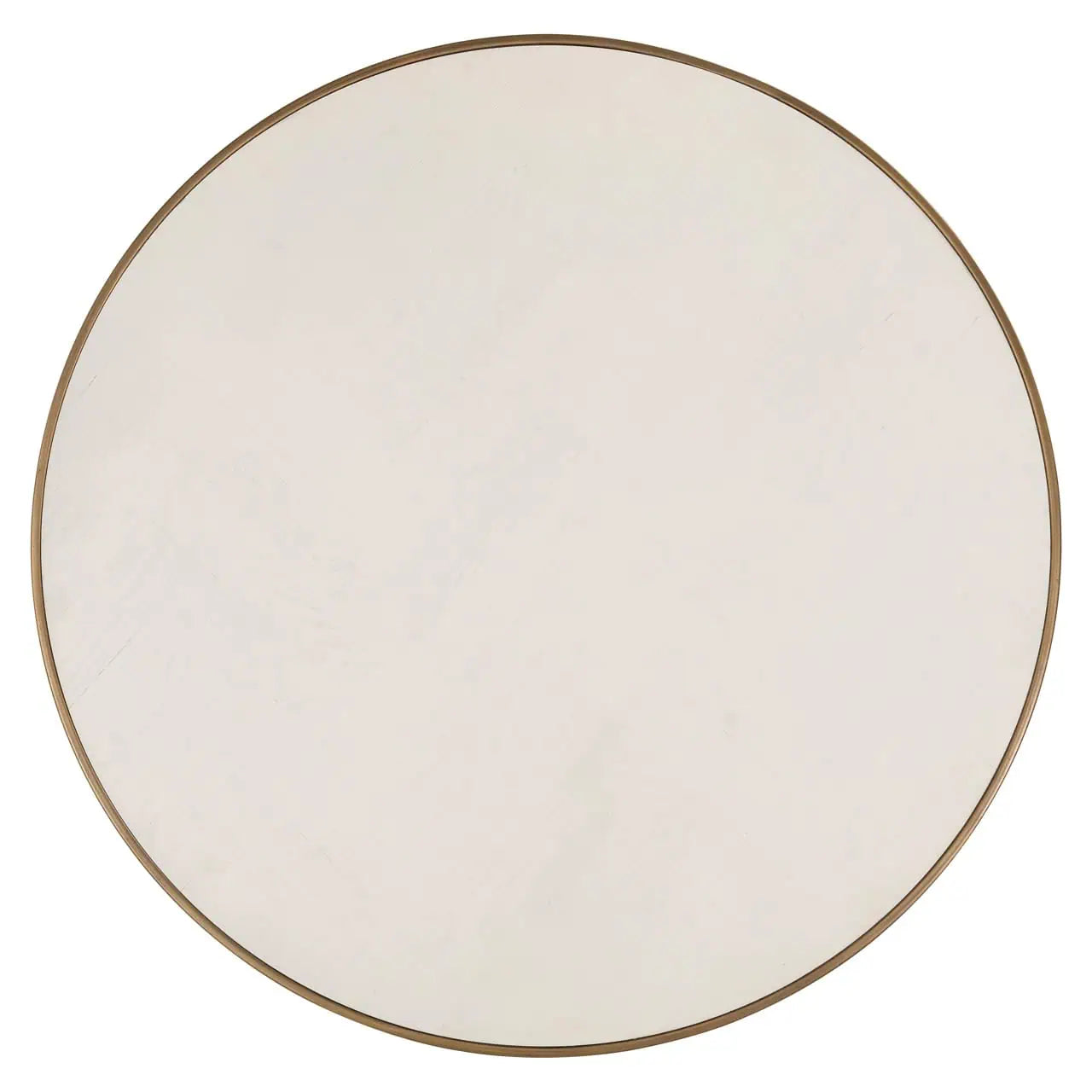 Whitebone Verona Grey Coffee Table