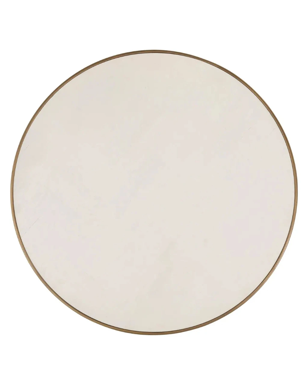 Whitebone Verona Grey Coffee Table