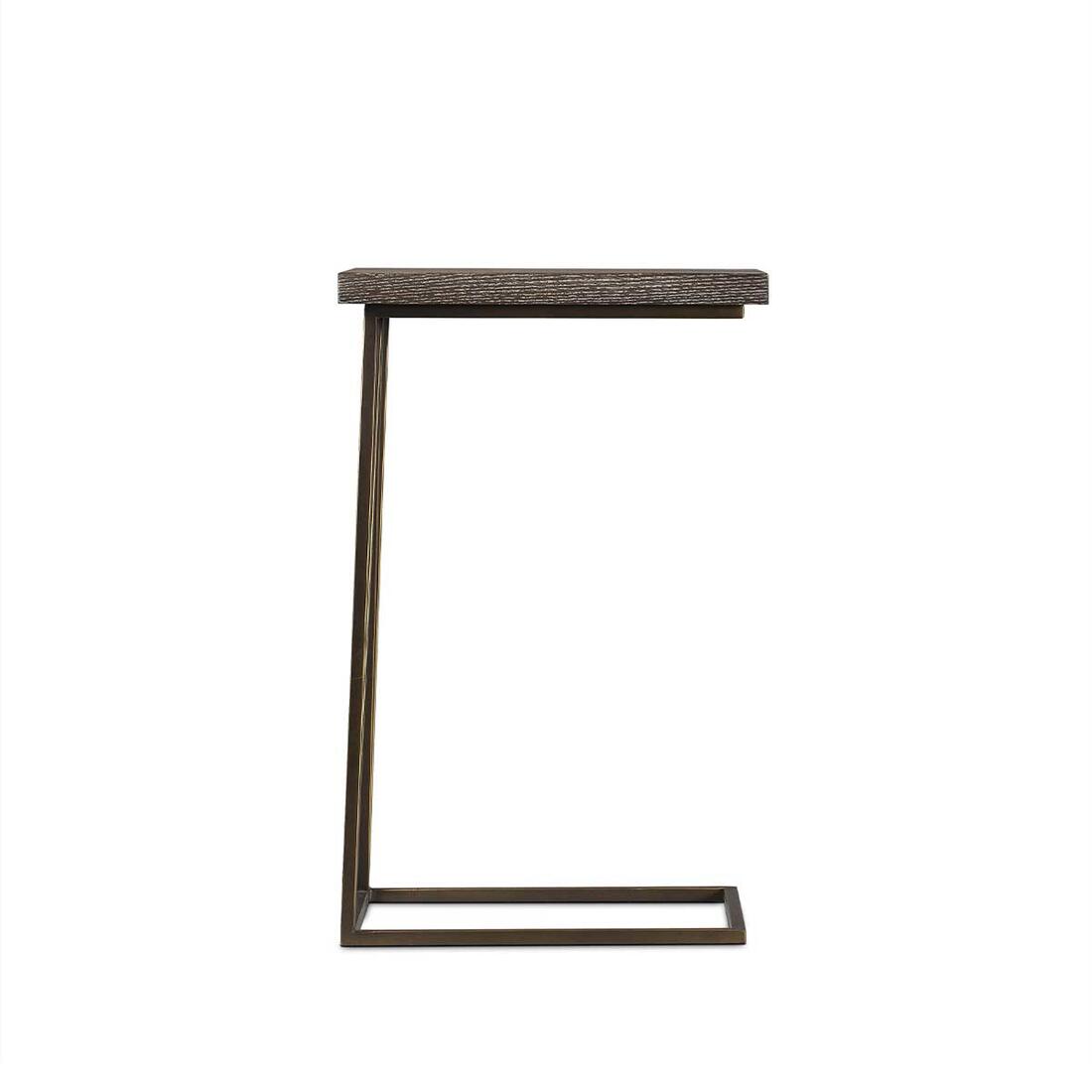 Andrew Martin Emerson End/Side Table