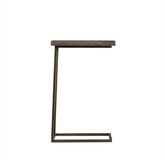 Andrew Martin Emerson End/Side Table