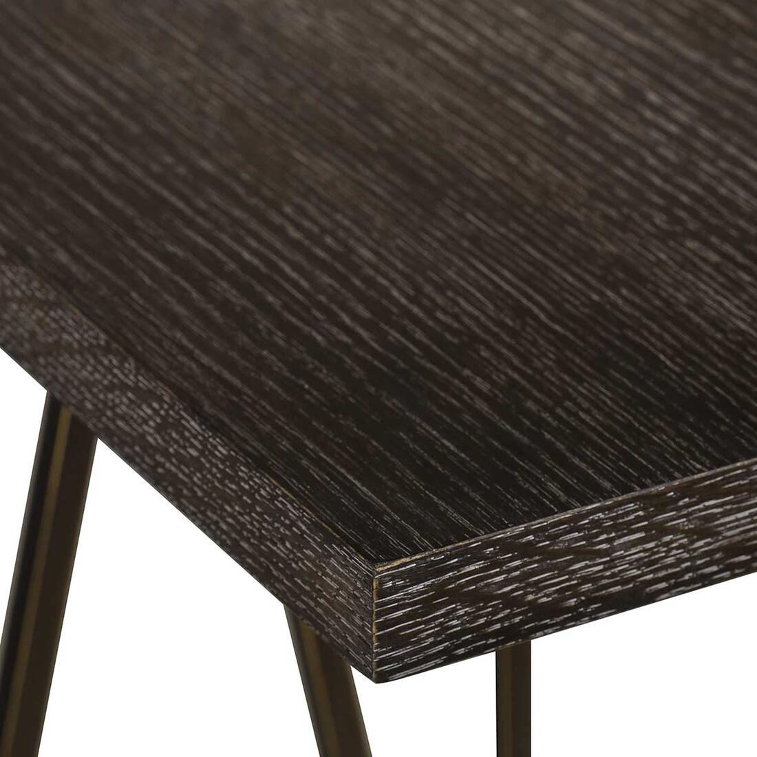 Andrew Martin Emerson End/Side Table