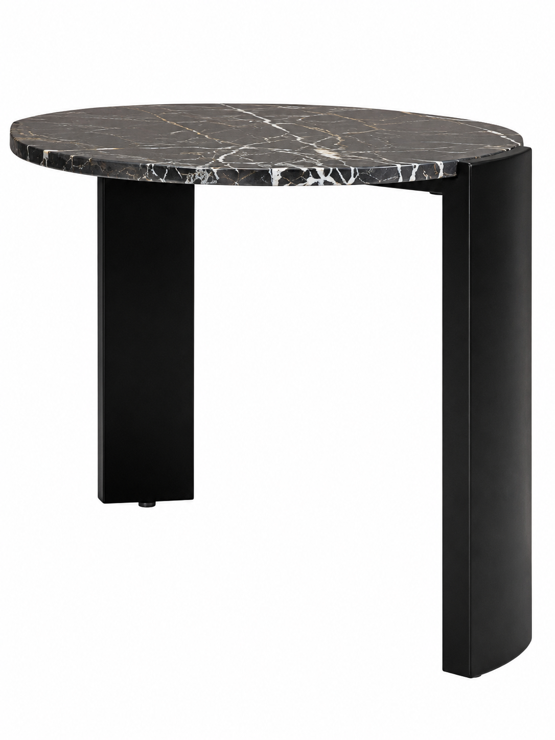 Large Palermo Marble Coffee Table