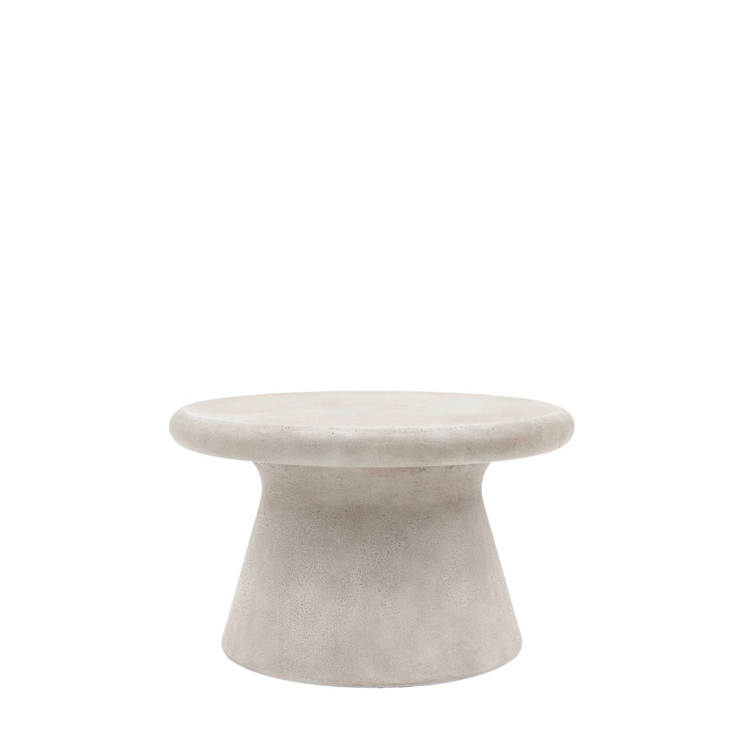 Pavia Outdoor Coffee Table