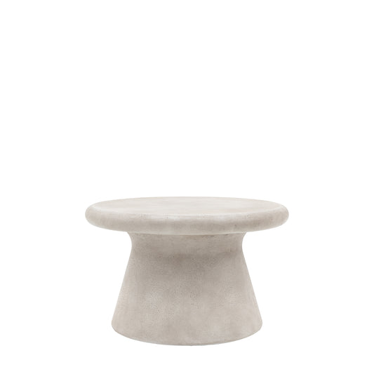 Pavia Outdoor Coffee Table