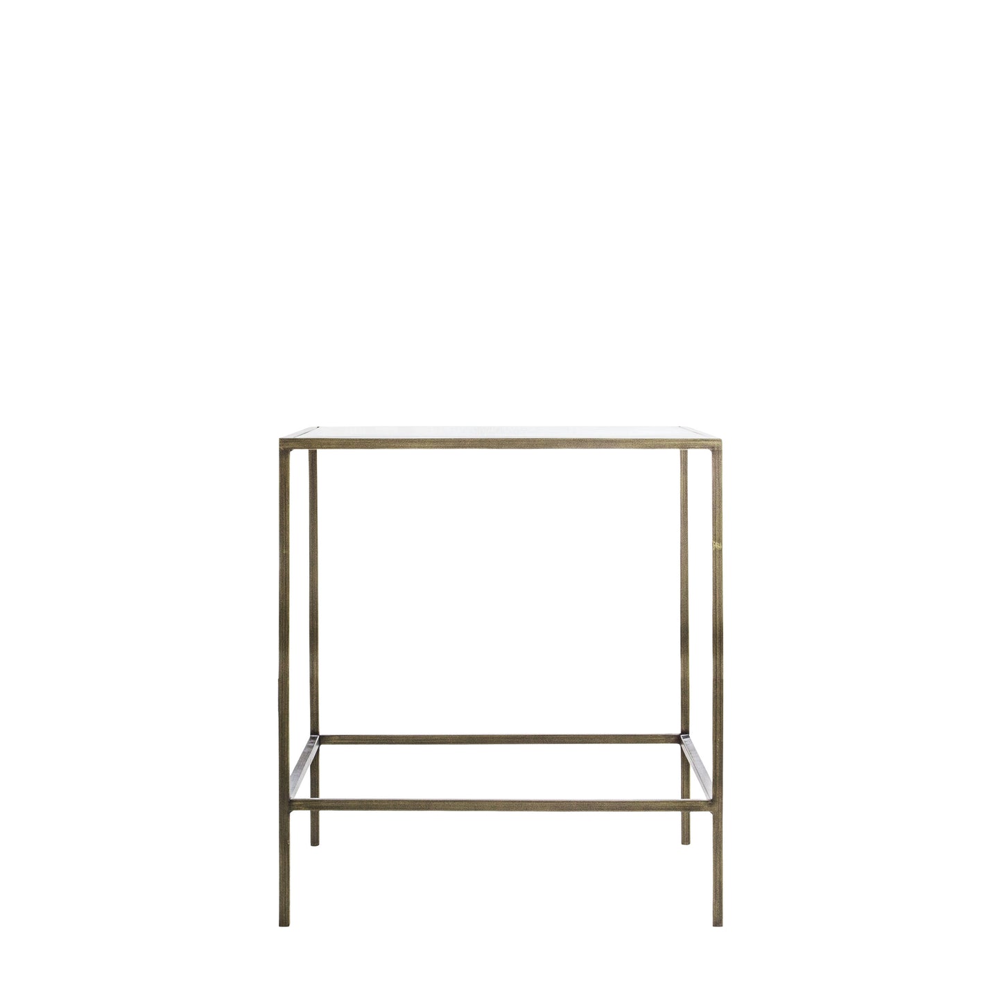 Rothbury Side Table