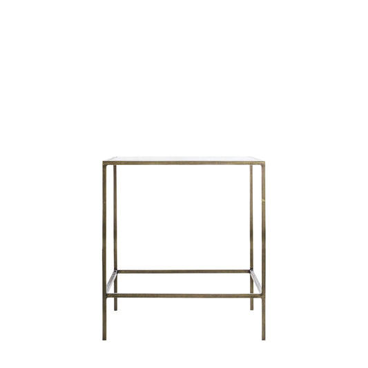 Rothbury Side Table