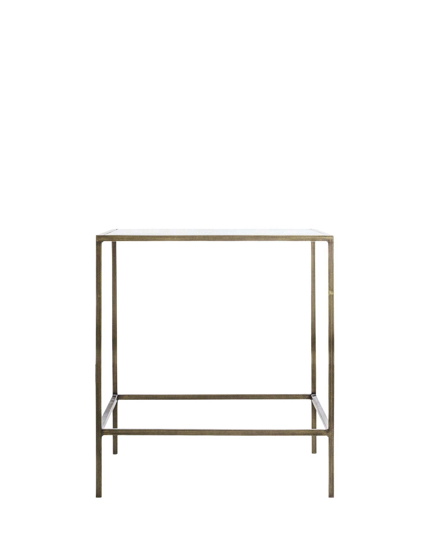 Rothbury Side Table