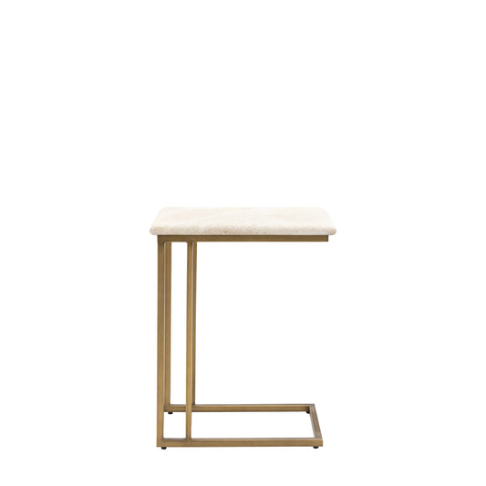 Moderna Supper Table