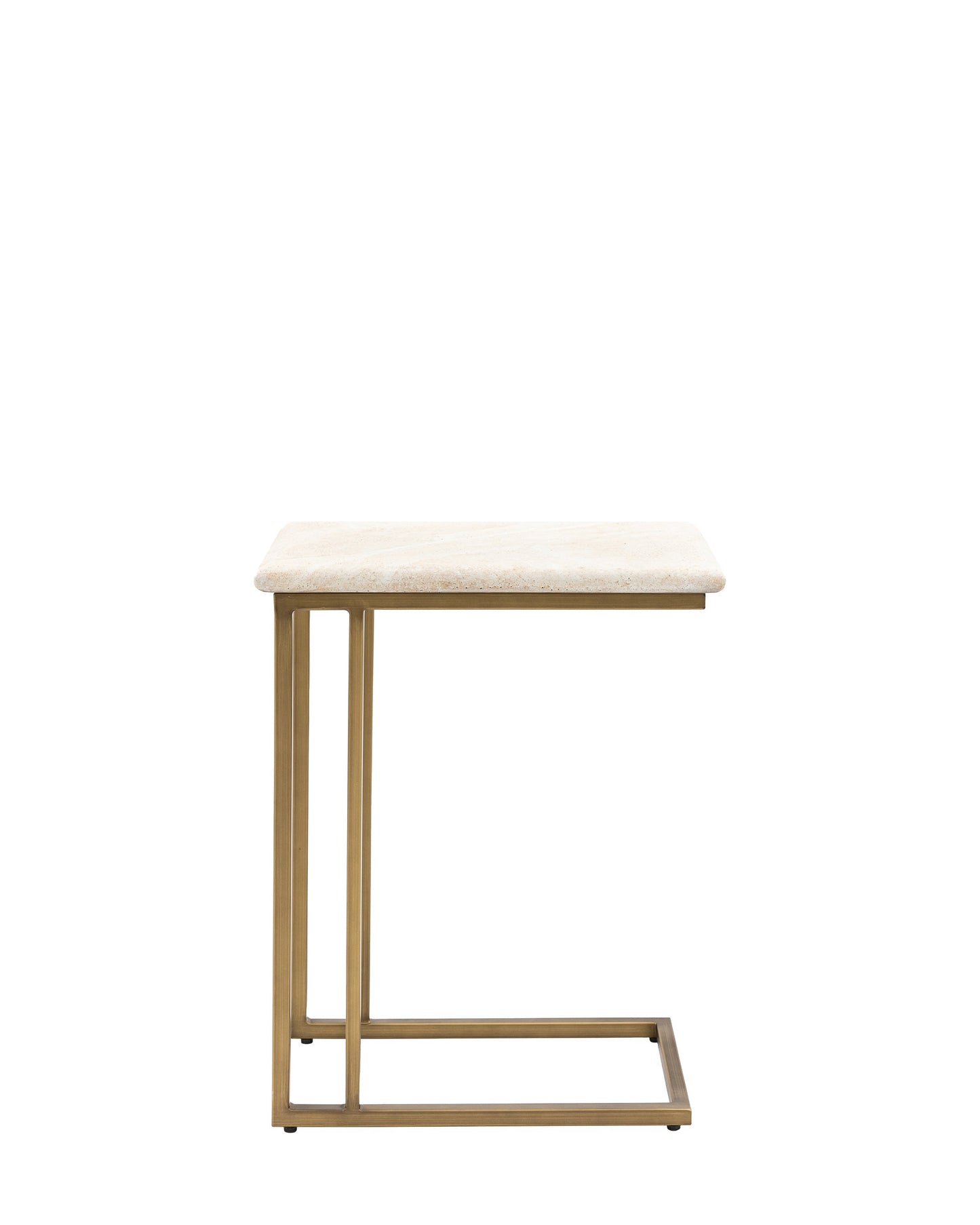 Moderna Supper Table