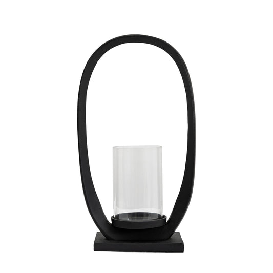 Hooper Lantern Large