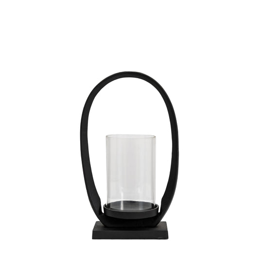 Hooper Lantern Small
