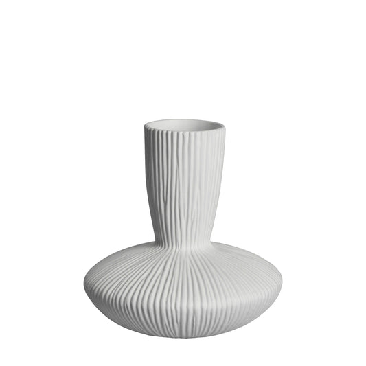 Honjo Vase