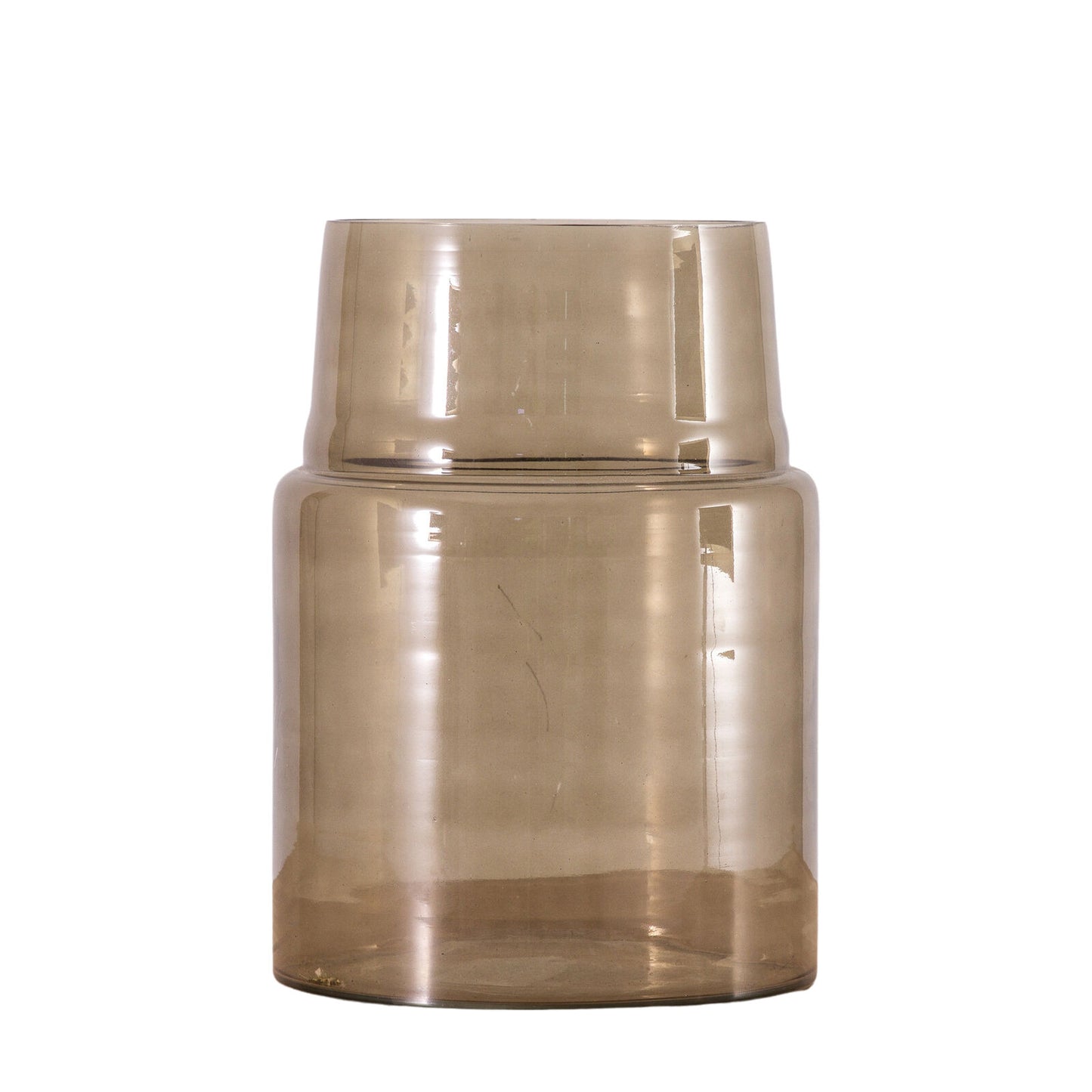 Kuda Vase