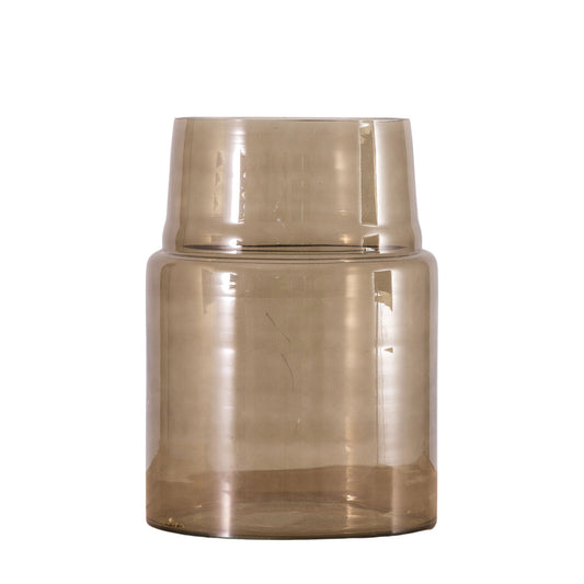 Kuda Vase