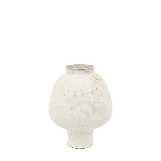 Palawan Vase Small