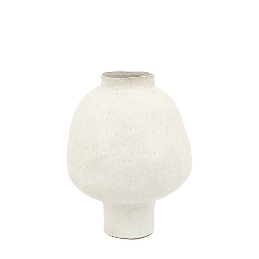 Palawan Vase