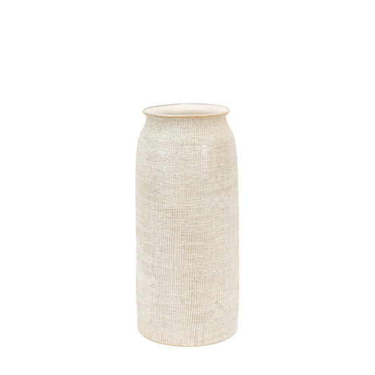 Nissi Milk Vase Medium