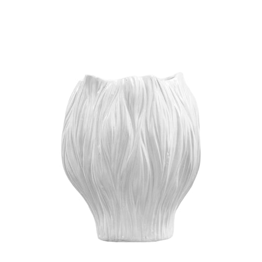 Flora Vase Large