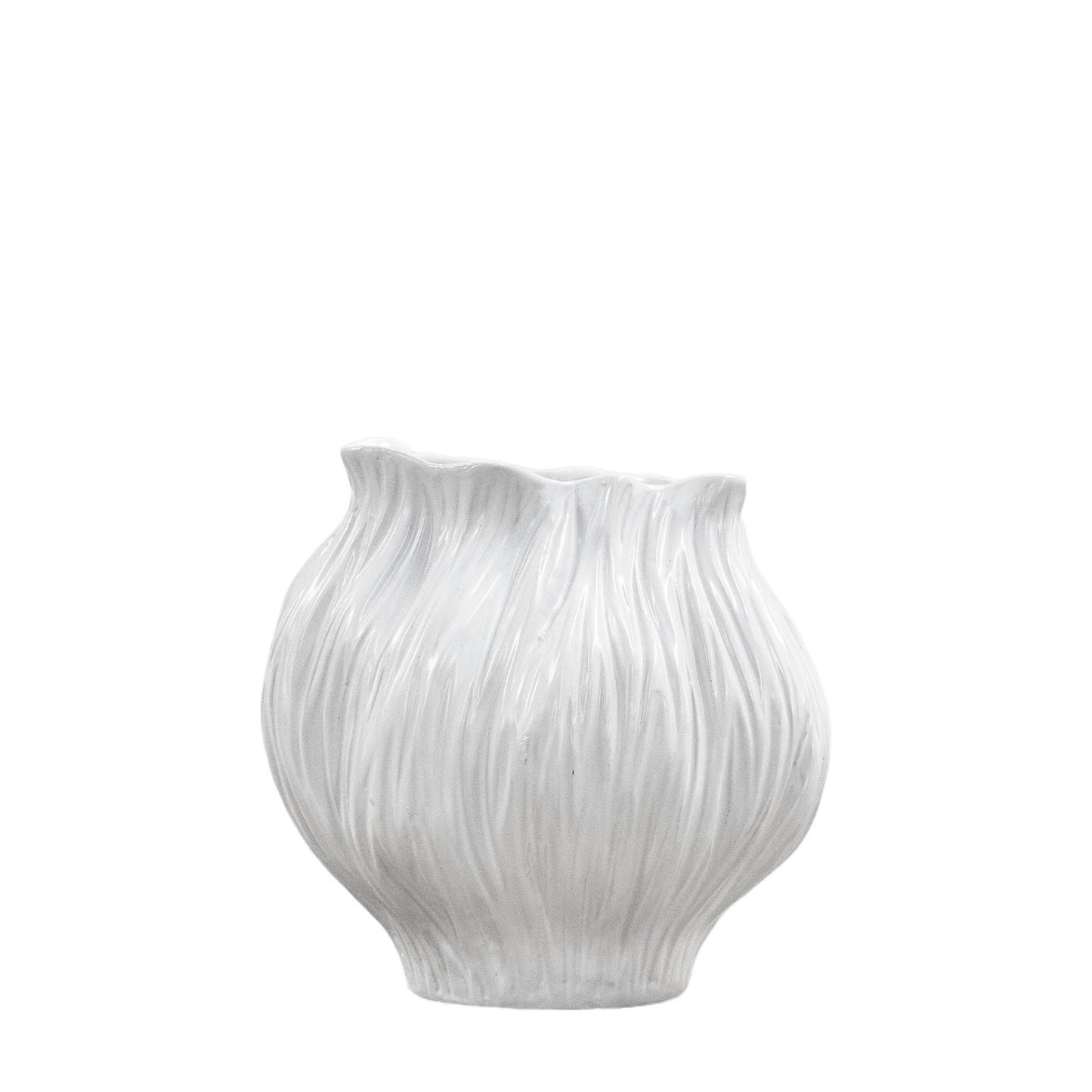 Flora Vase Medium