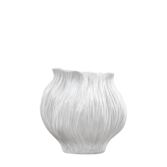 Flora Vase Medium
