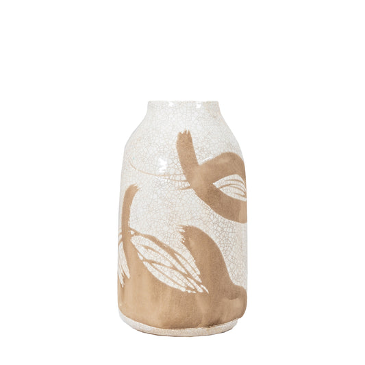 Goya Vase Small