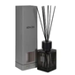 Sences Smoke Large Reed Diffuser