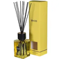Sences Neroli Large Reed Diffuser