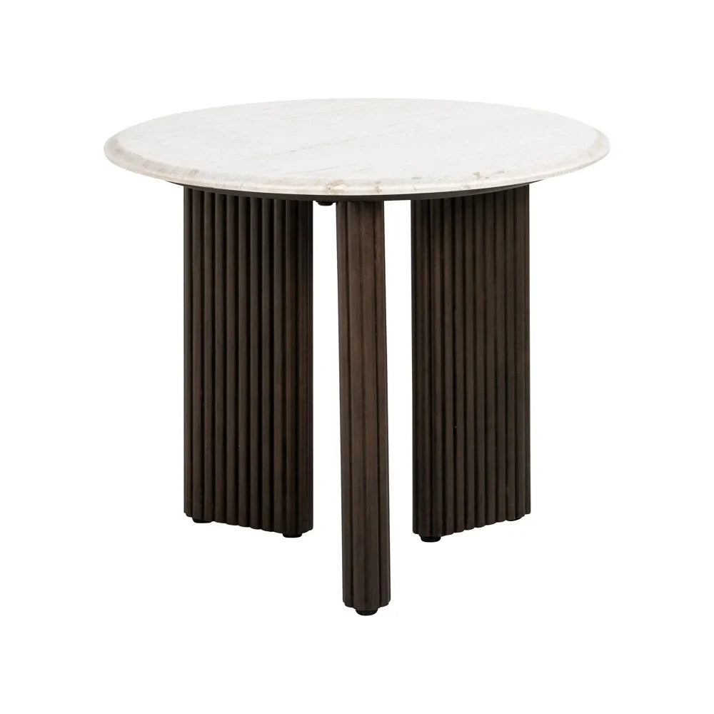 Mayfield End Table