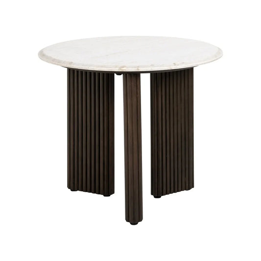 Mayfield End Table