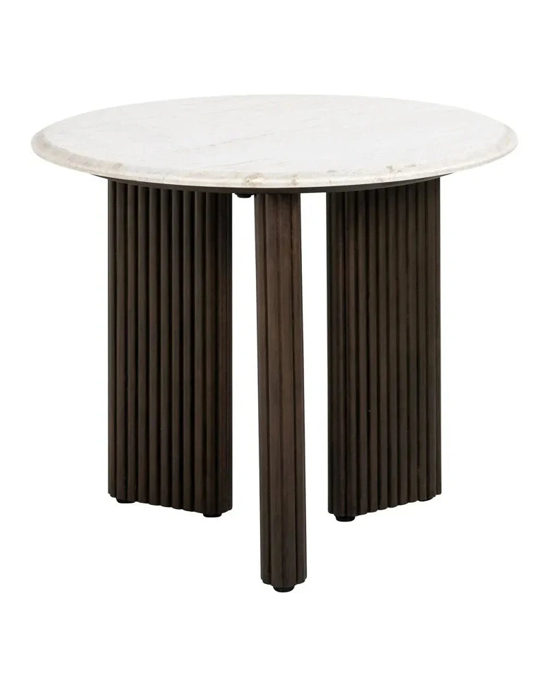 Mayfield End Table