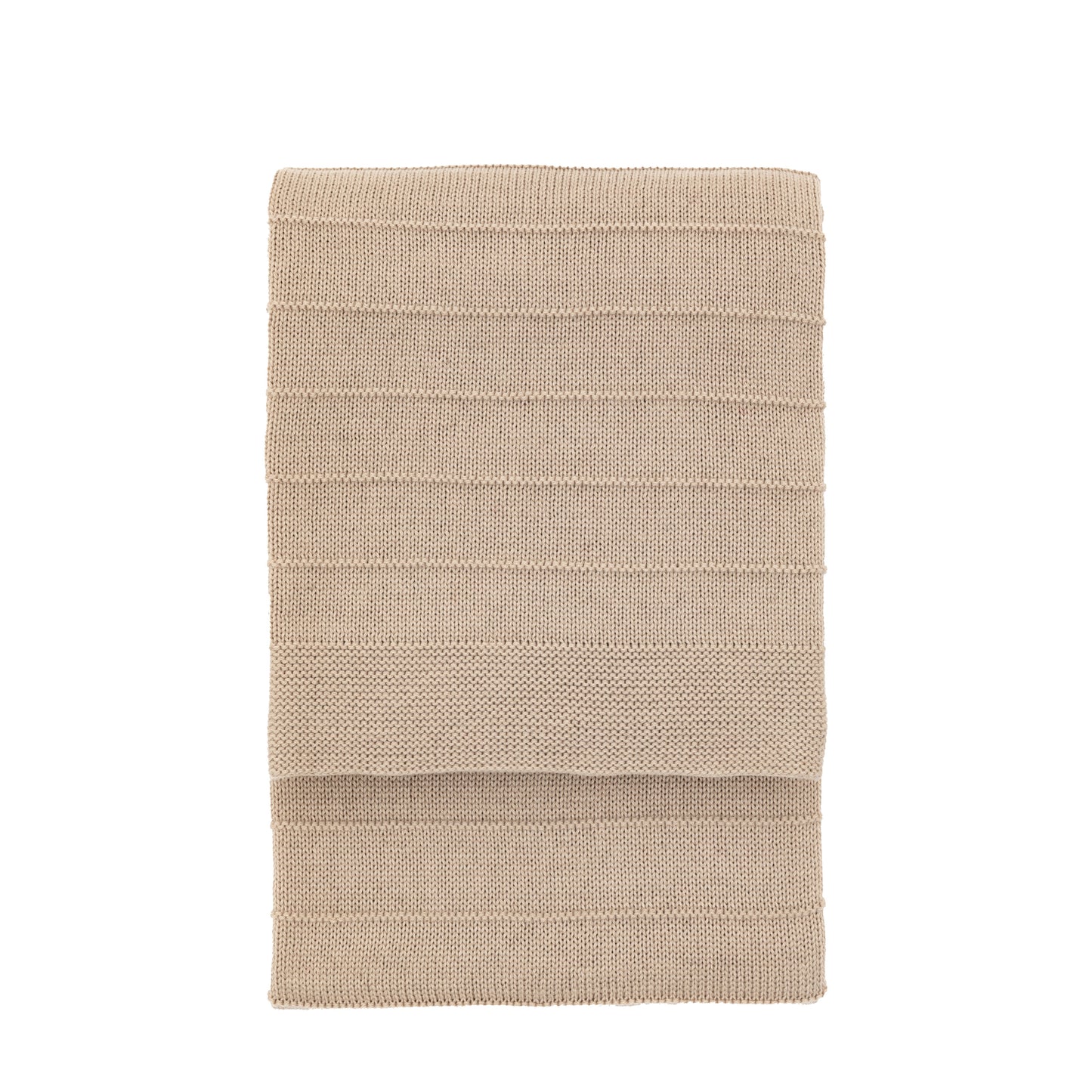 Florence Knit Throw