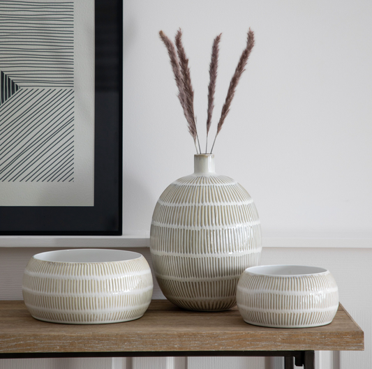 Abelia Bowl - Large