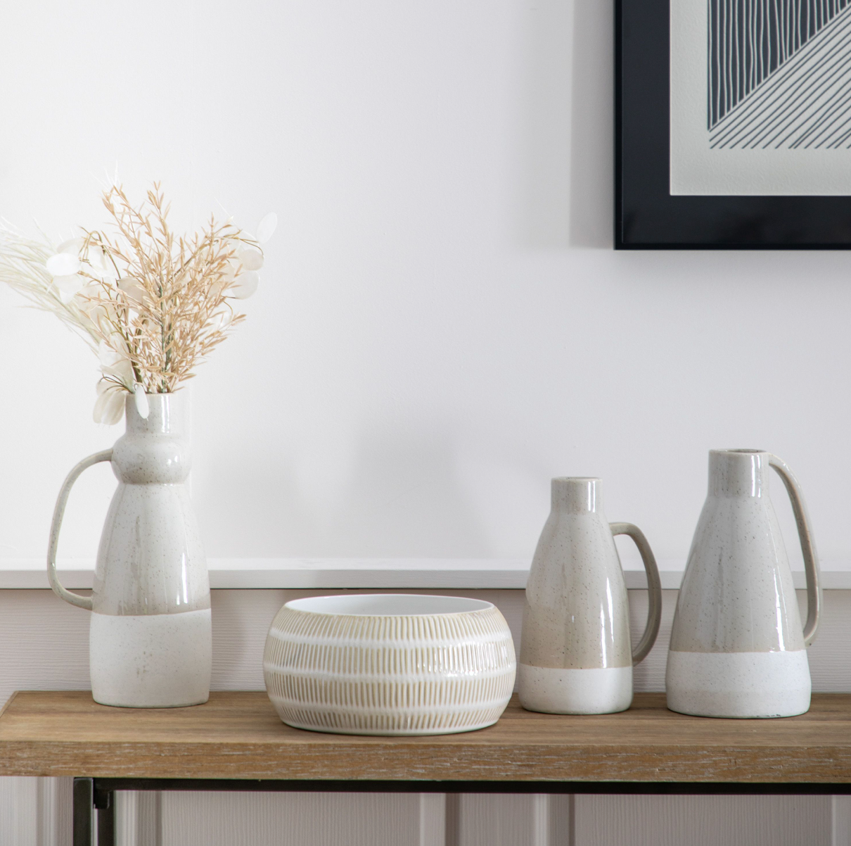Abelia Bowl - Large