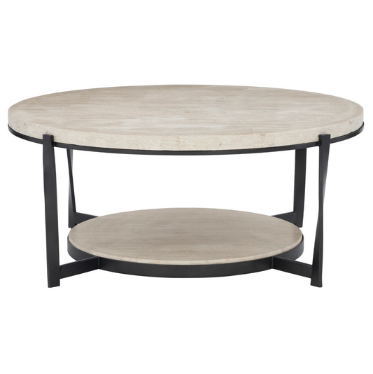 Berkshire Cocktail Table