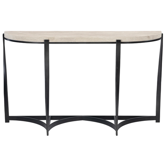 Berkshire Console Table
