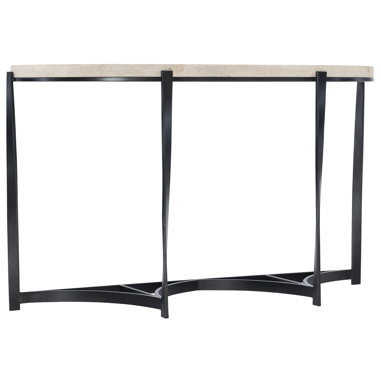 Berkshire Console Table