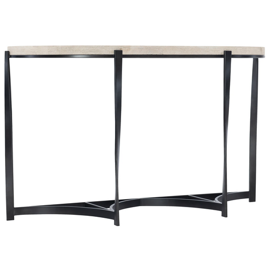 Berkshire Console Table