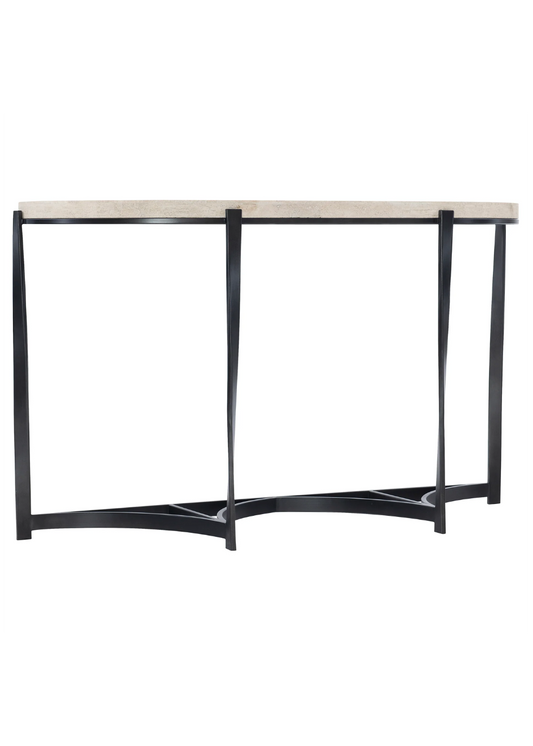 Berkshire Console Table