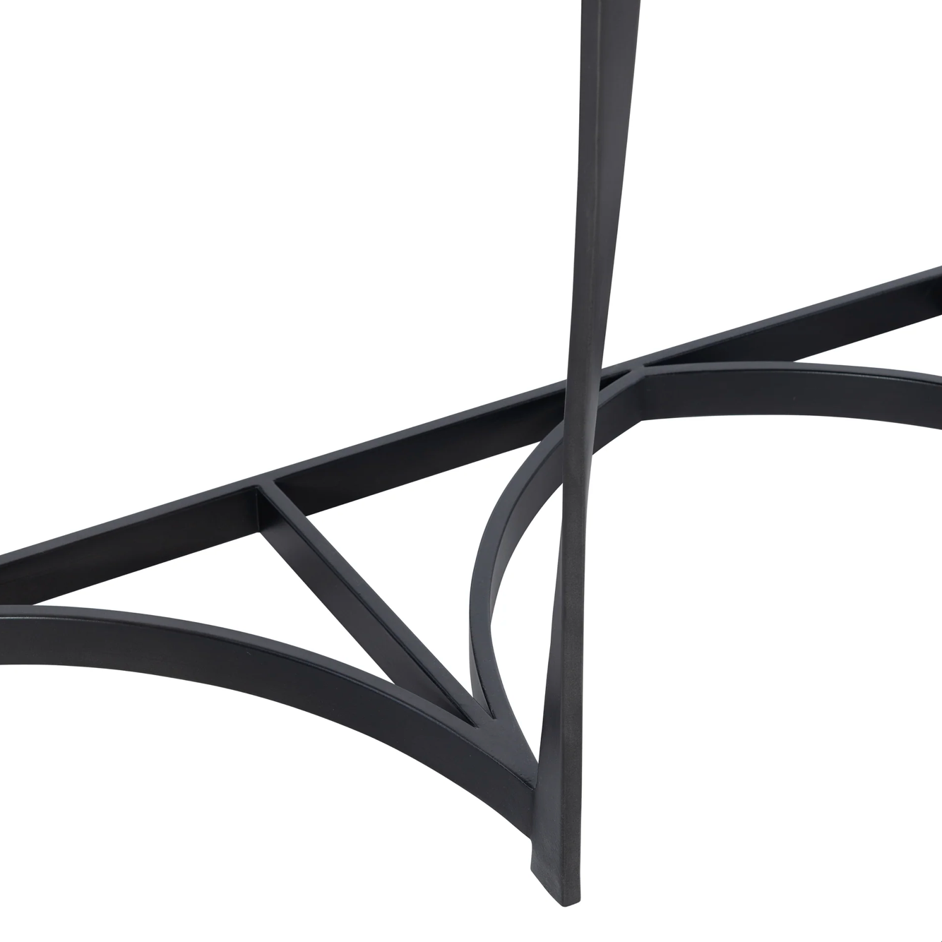 Berkshire Console Table